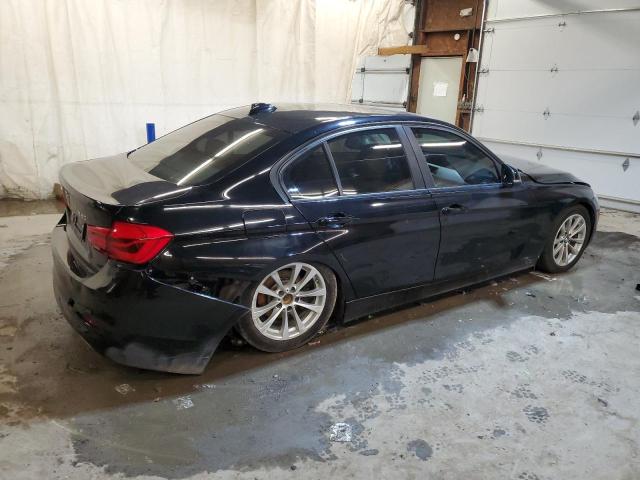 WBA8A3C5XGK690621 BMW 320 XI