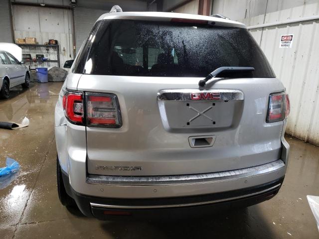 1GKKRPKD7EJ263969 GMC ACADIA SLE