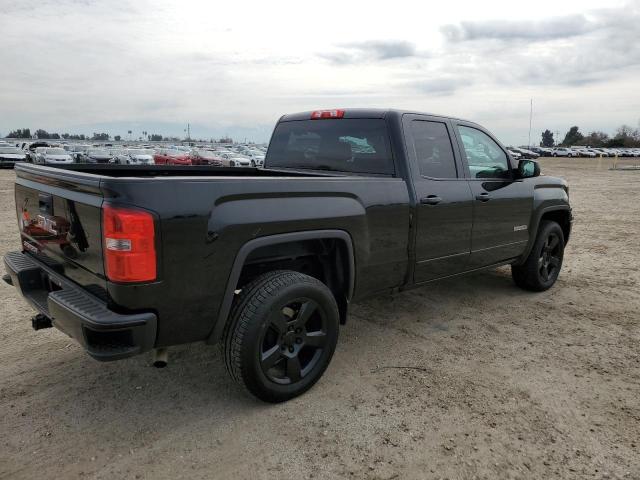 1GTR1LEC9HZ110643 GMC Sierra C1500