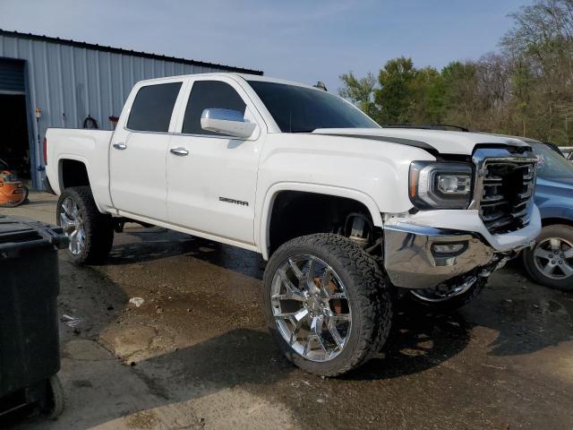3GTP1NEC1GG122805 GMC Sierra C1500 Slt