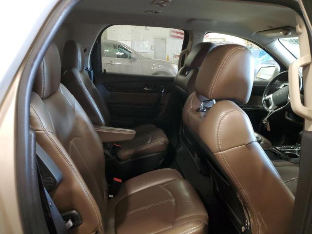 1GKKRSKD4EJ158020 GMC Acadia Slt-2