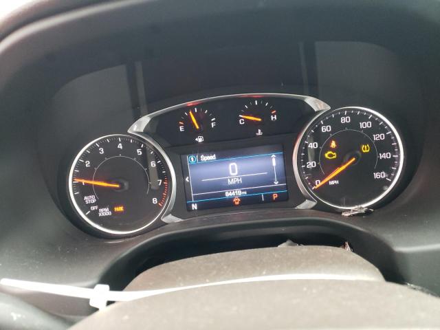 1GKKNKLS1LZ188468 GMC ACADIA SLE
