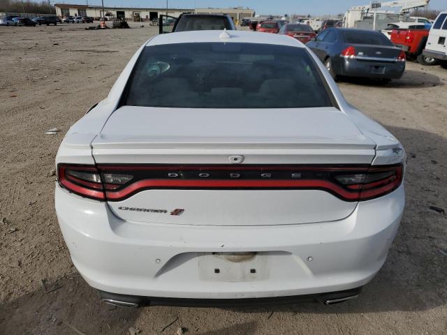 2C3CDXJG8JH235754 Dodge CHARGER GT