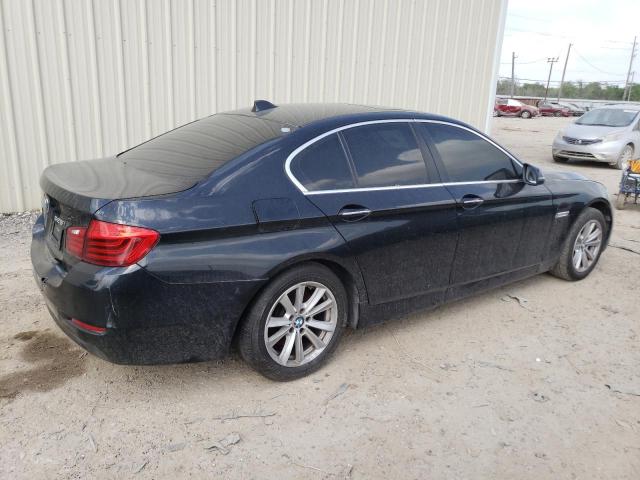 WBA5A5C56ED506596 BMW 528 I