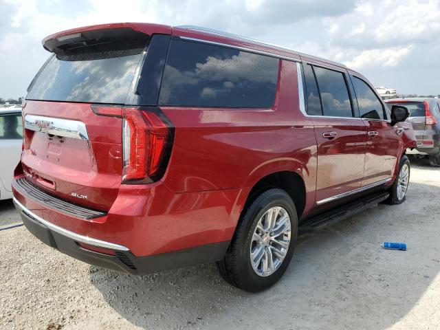 1GKS1GKD9MR261745 GMC Yukon Xl C1500 Slt
