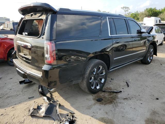 1GKS2HKJXKR263445 GMC YUKON XL DENALI