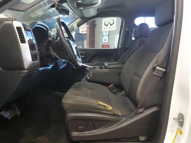 1GT12YE81FF578464 GMC Sierra K2500 Sle