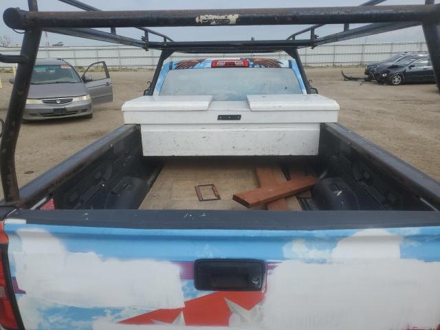 1GTN1LECXGZ904628 GMC Sierra C1500