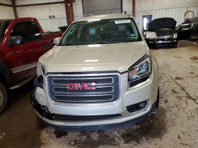 1GKKRSKD4EJ158020 GMC Acadia Slt-2