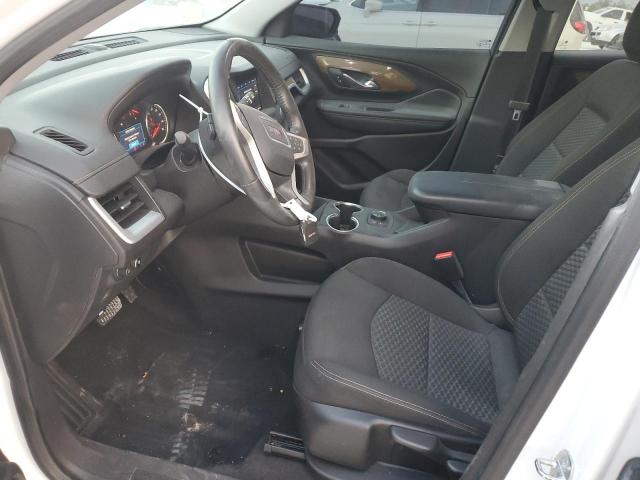 3GKALMEV9LL146772 GMC Terrain Sle