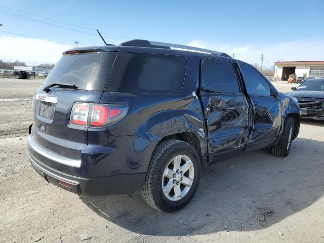 1GKKRNEDXGJ149306 GMC ACADIA SLE