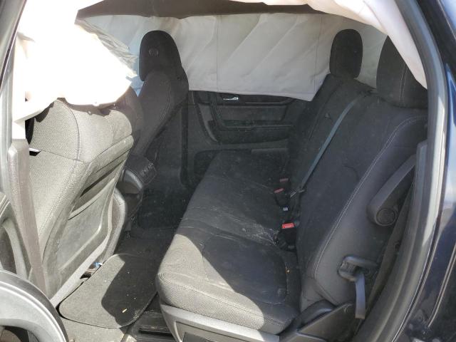 1GKKRNEDXGJ149306 GMC ACADIA SLE