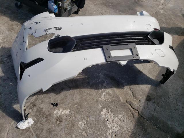WBA5R1C52KAJ99720 BMW 330I