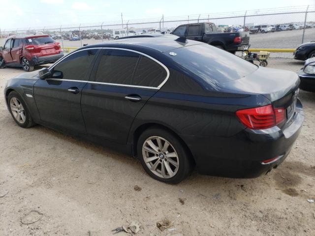 WBA5A5C56ED506596 BMW 528 I