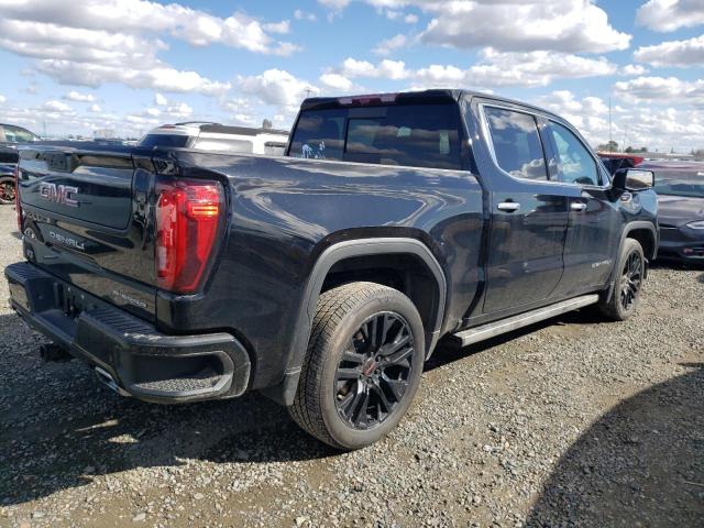 1GTU9FET7MZ341765 GMC Sierra K1500 Denali
