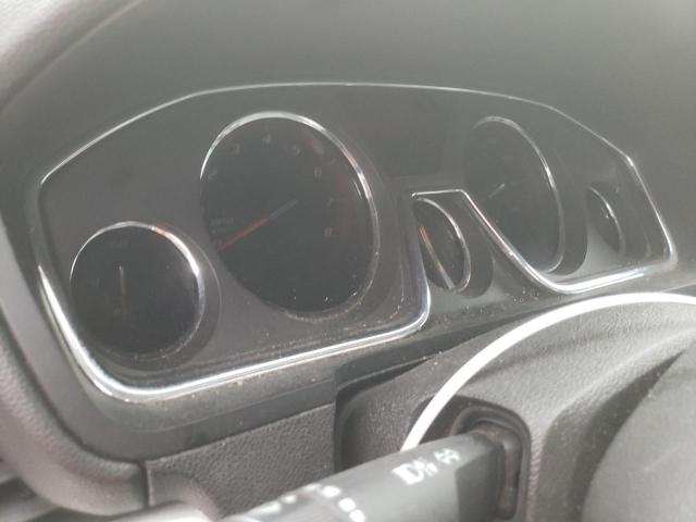 1GKKRRKD5EJ317765 GMC Acadia Slt-1
