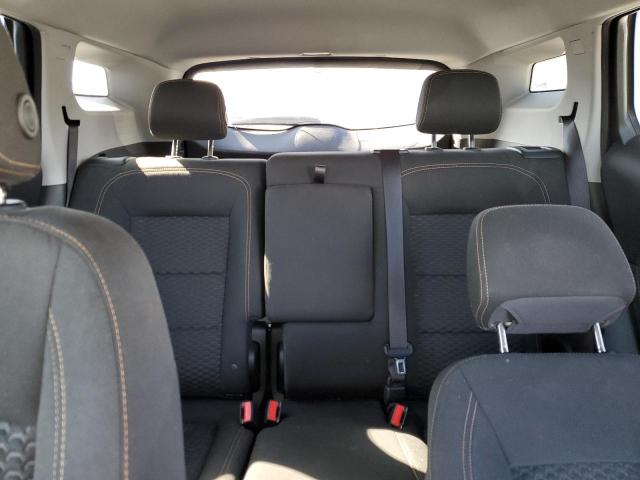 3GKALTEVXKL102756 GMC Terrain Sle