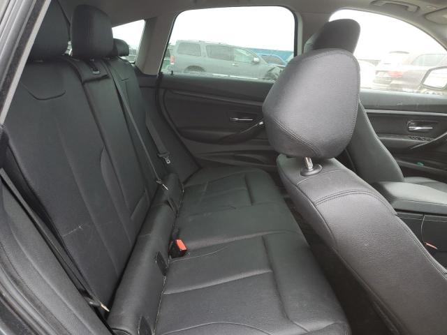 WBA3X5C54FD561832 BMW 328 XIGT