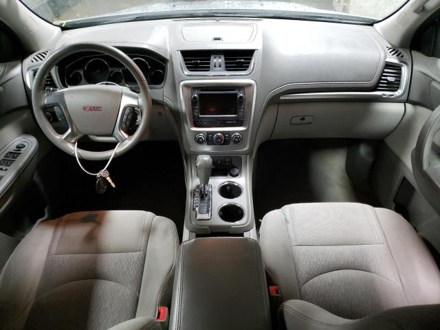 1GKKRPKD7EJ263969 GMC ACADIA SLE