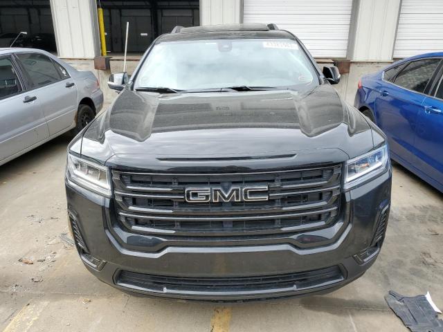 1GKKNULS4MZ201789 GMC ACADIA SLT