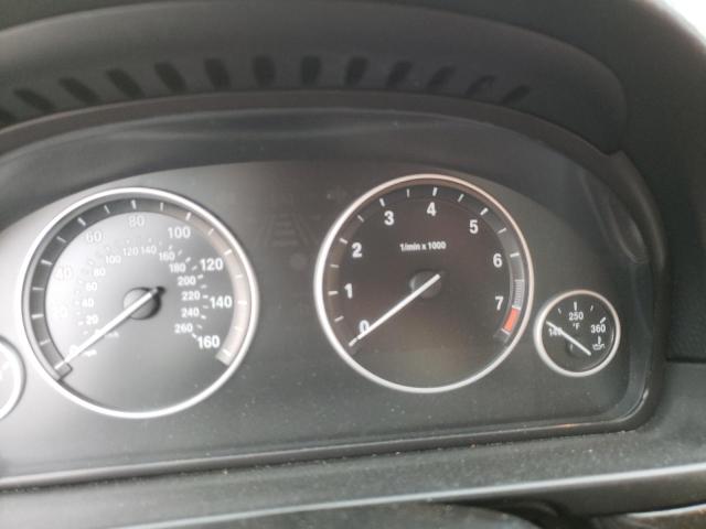 WBA5A5C5XGG353318 BMW 528 I