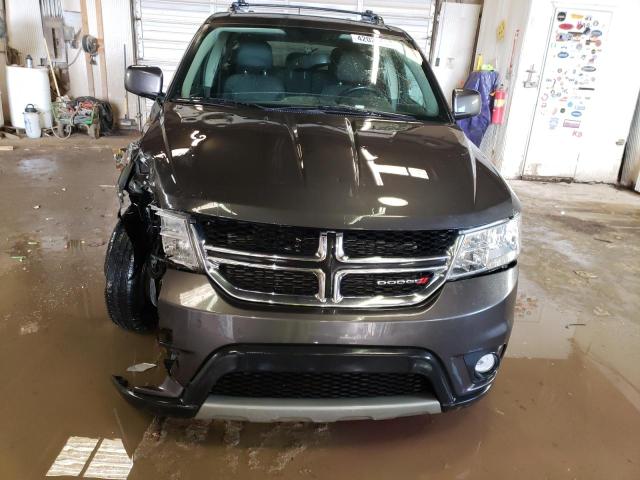 3C4PDCCG3FT751716 Dodge Journey Sxt