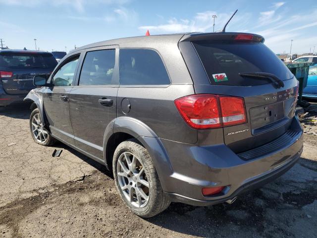 3C4PDCEG8GT124198 Dodge Journey R/t