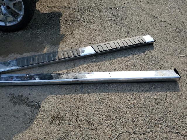 3GTP1NEC1GG122805 GMC Sierra C1500 Slt
