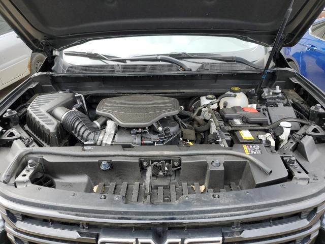 1GKKNULS4MZ201789 GMC ACADIA SLT