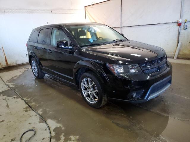 3C4PDCEGXFT756179 Dodge Journey R/t