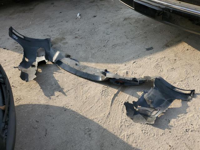 1GKS2HKJXKR263445 GMC YUKON XL DENALI