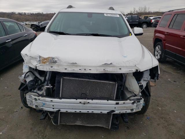 1GKKNKLS1LZ188468 GMC ACADIA SLE