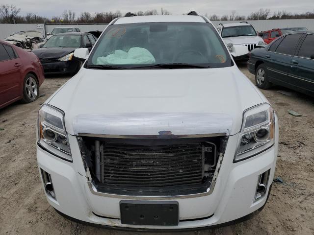 2GKALSEK6F6281274 GMC Terrain Slt