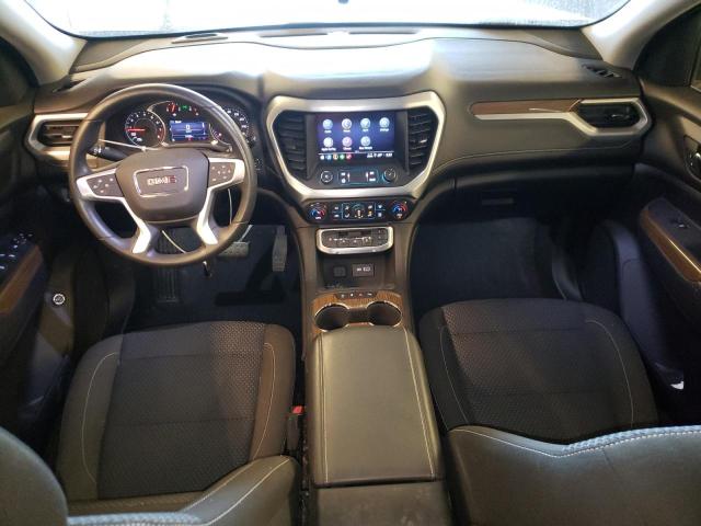 1GKKNRLS5MZ125206 GMC ACADIA SLE