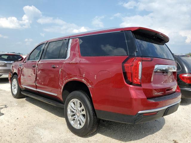 1GKS1GKD9MR261745 GMC Yukon Xl C1500 Slt