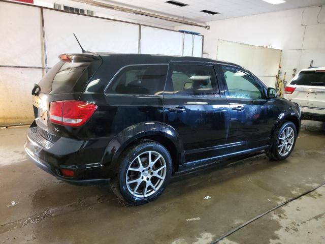 3C4PDCEGXFT756179 Dodge Journey R/t