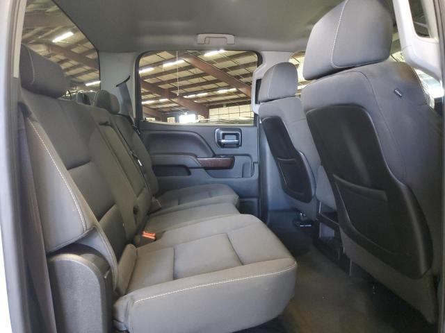 1GT12YE81FF578464 GMC Sierra K2500 Sle