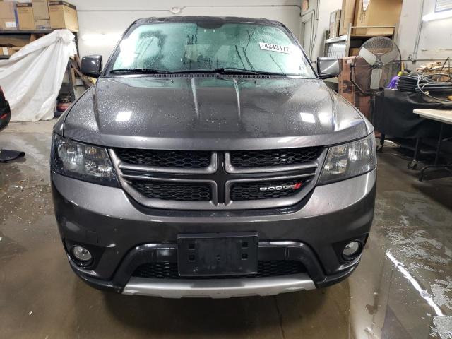 3C4PDDEG1HT567011 Dodge JOURNEY GT