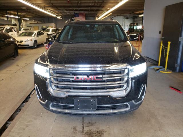 1GKKNRLS5MZ125206 GMC ACADIA SLE