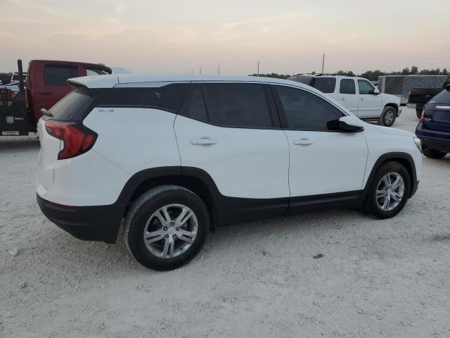 3GKALMEV9LL146772 GMC Terrain Sle