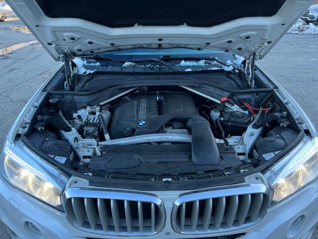 5UXKR0C51F0K66608 BMW X5 Xdrive35i