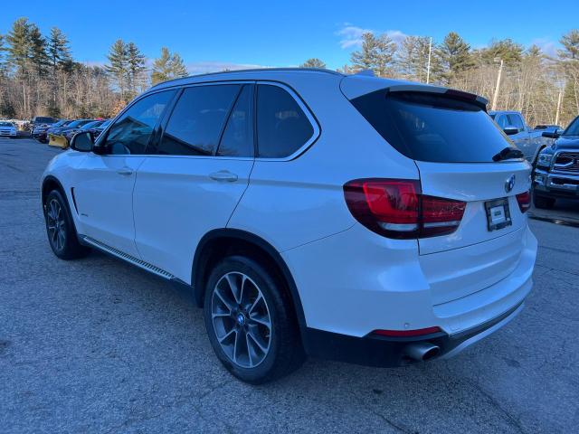 5UXKR0C51F0K66608 BMW X5 Xdrive35i