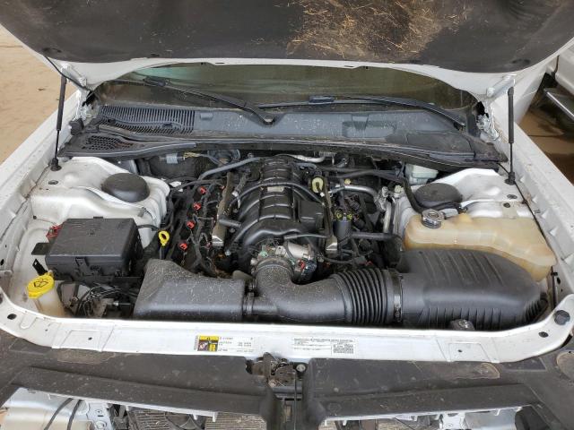 2C3CDZAT4FH712180 Dodge Challenger Sxt