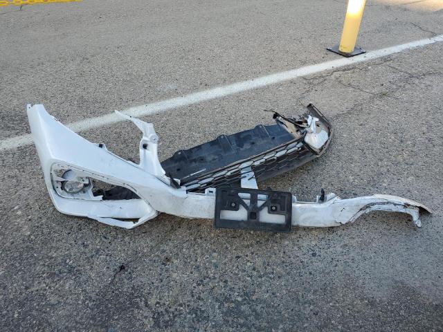 2HGFC1E58LH707957 Honda CIVIC SI