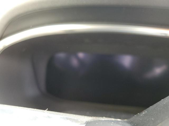 5J8YE1H41NL033971 Acura Mdx Technology