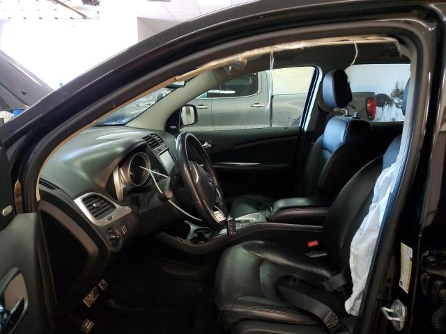 3C4PDCEGXFT756179 Dodge Journey R/t