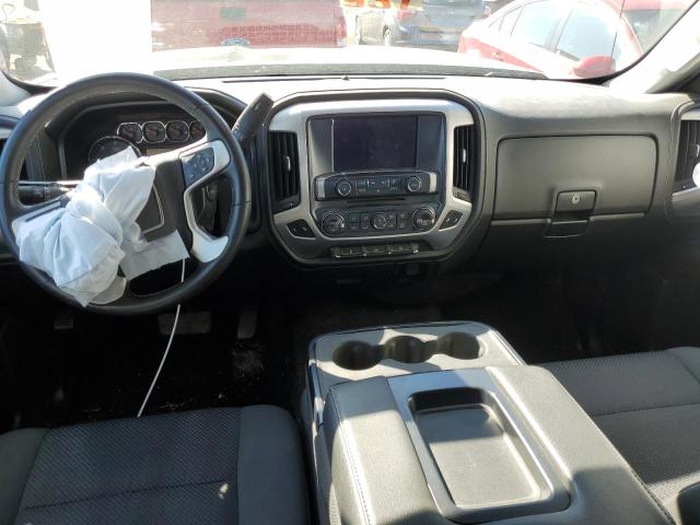 1GTV2MEC5JZ172838 GMC Sierra K1500 Sle
