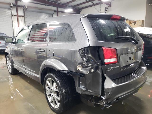 3C4PDDEG1HT567011 Dodge JOURNEY GT