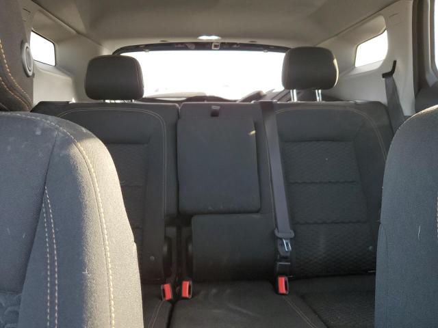 3GKALMEV2LL216287 GMC Terrain Sle