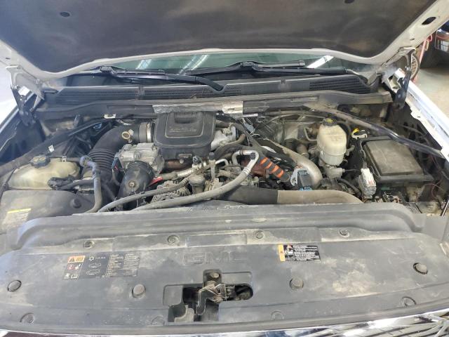 1GT12YE81FF578464 GMC Sierra K2500 Sle